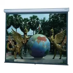 Da-Lite-82975