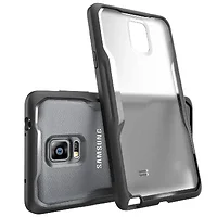 I BLASON-SUP-GN4-UB-FRBK