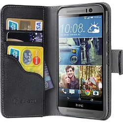 I BLASON-M9-LB-BLACK