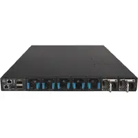 HPE-JQ075A