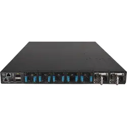 HPE-JQ075A