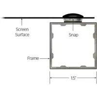 Da-Lite-93995