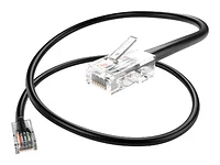 UNC GROUP LLC-PC6-75F-BLK