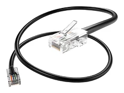 UNC GROUP LLC-PC6-75F-BLK