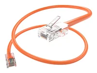 UNC GROUP LLC-PC5E-05F-ORG