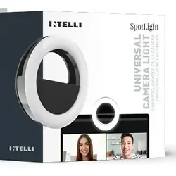 intelliARMOR-IT-SPL-WHT