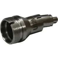 IDEAL NETWORKS-R230067