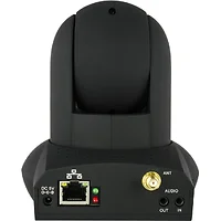 AMCREST INDUSTRIES-FI8910WW