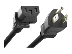 UNC GROUP LLC-PWCD-515PC13-15A-07F-BLK