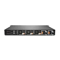 SONICWALL-02-SSC-2896