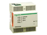 APC - Schneider Electric-TSXETG100POE