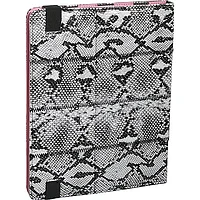 ECO STYLE-SLSTP-HLBK-2P