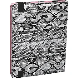 ECO STYLE-SLSTP-HLBK-2P