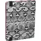 ECO STYLE-SLSTP-HLBK-2P