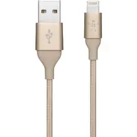 Belkin-F8J188BT03-GLD
