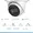 IP8M-T2669EW-AI