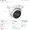 IP8M-T2669EW-AI