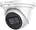 IP8M-T2669EW-AI