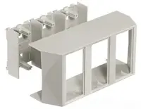 Hubbell-PB3FCIB3G