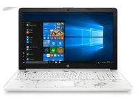 HP Hewlett Packard-7XU86UAR#ABA