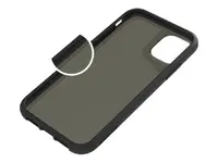 GRIFFIN-GIP-025-BLK