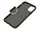 GIP-025-BLK