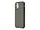 GIP-025-BLK