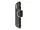 GIP-025-BLK