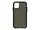 GIP-025-BLK