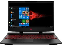 HP Hewlett Packard-5JP88UAR#ABA