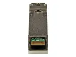 STARTECH EXSFP10GELRS