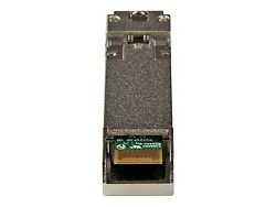 STARTECH-EXSFP10GELRS