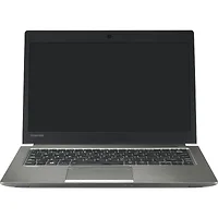 DYNABOOK-PT261U-012008