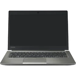 DYNABOOK-PT261U-012008