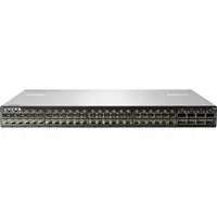 HP-Q6M29A