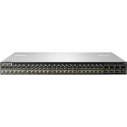 HP-Q6M29A