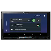 Pioneer-AVHW4400NEX