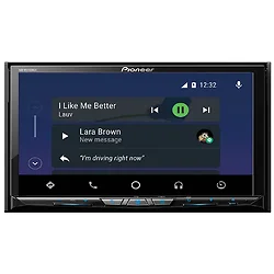 Pioneer-AVHW4400NEX