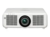 PANASONIC-PT-MW730LU
