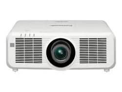 PANASONIC-PT-MW730LU