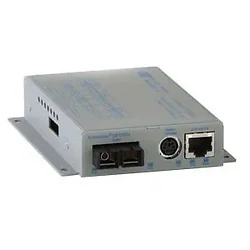 Omnitron Systems-8902-0-D