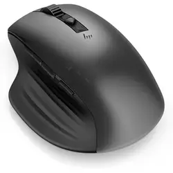 HP-1D0K8UT#ABA
