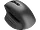 1D0K8UT#ABA