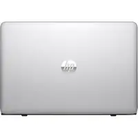 HP-1LA56US#ABA