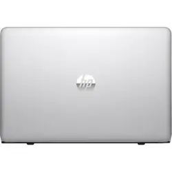 HP-1LA56US#ABA