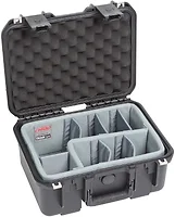 SKB Cases-3I-1309-6DT