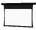 34500L