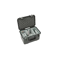 SKB Cases-3I-1610-10DT