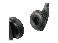 Jabra-202774