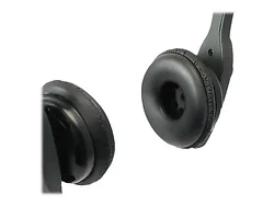 Jabra-202774